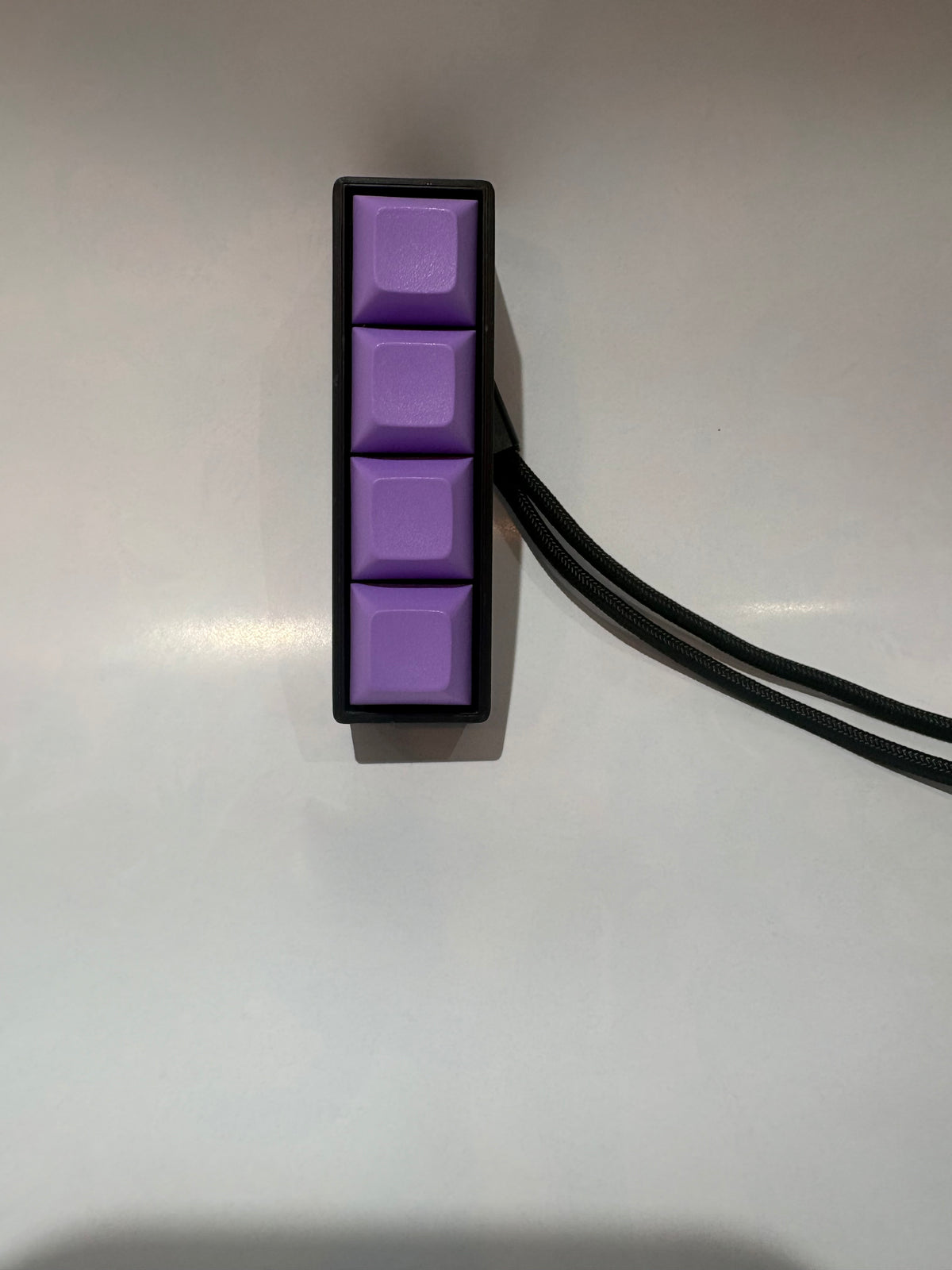 Gamer Fidget