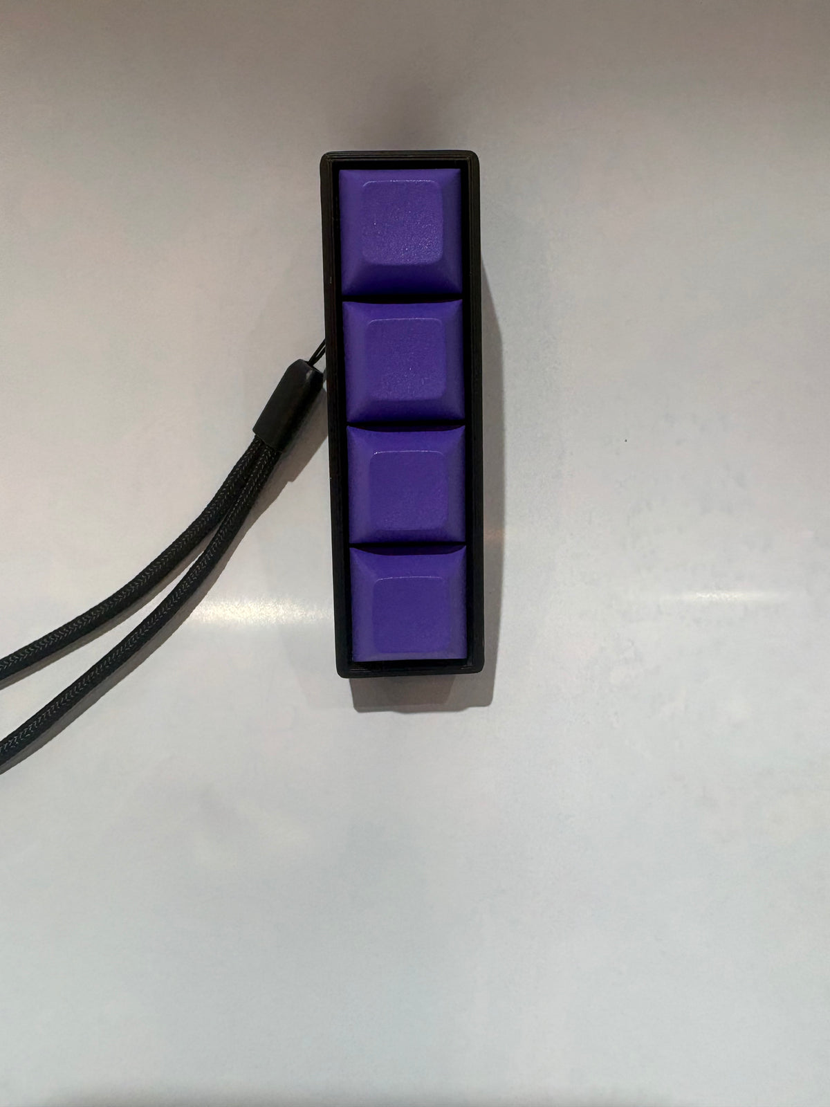 Gamer Fidget