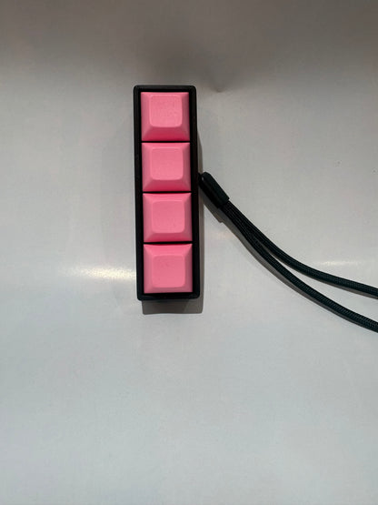 Gamer Fidget