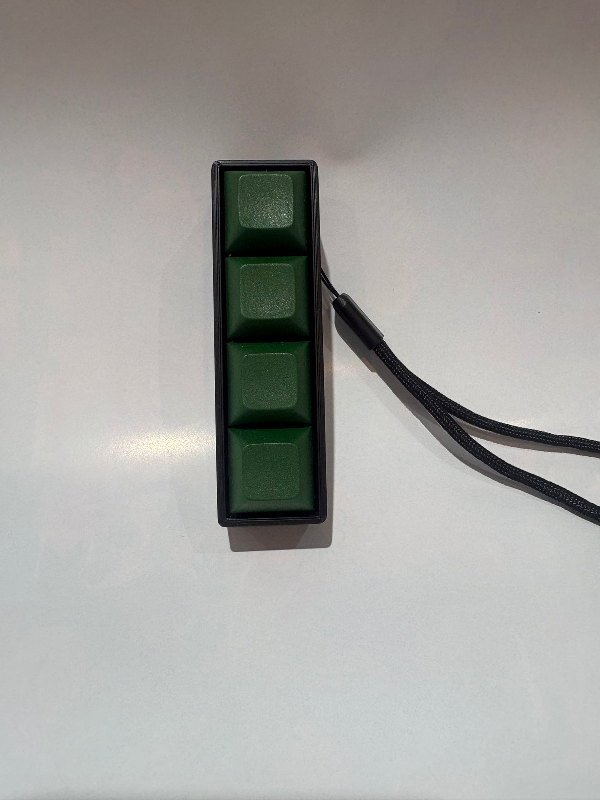 Gamer Fidget