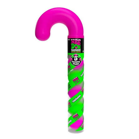 Needoh Cool Cane
