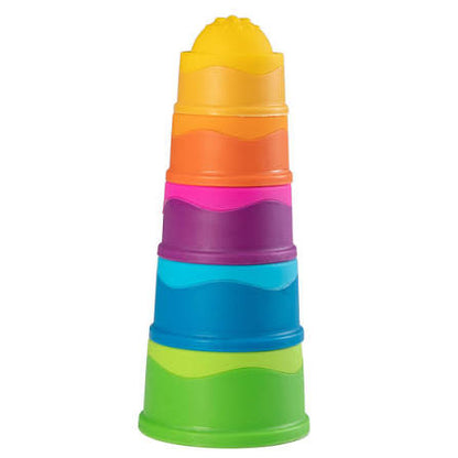 Dimpl Stack