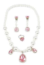 The Coco 4 Pc Set