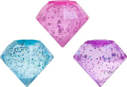 Groovy Jewel Needoh