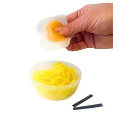 Squishy Ramen Bowl