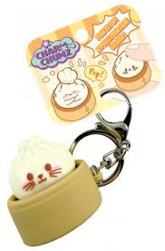 Charm Chumz Clicker Buns