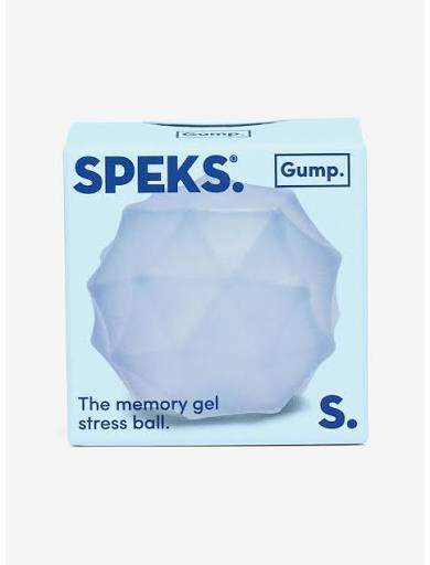 Gump - Surface