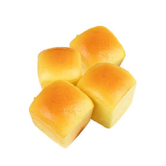 Maison De Pan Hawaiian Squishy Roll