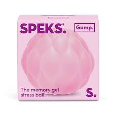 Gump - Surface