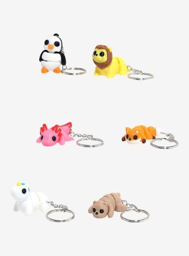 Twiddle Pets
