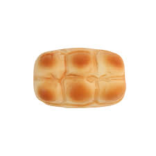 6 Pack Bread Mooshies