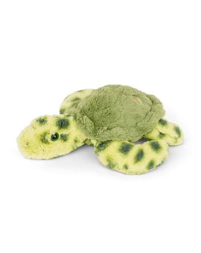 Sea Turtle Tracking Plush