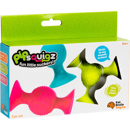 Pipsquigz