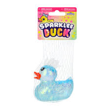 Sparklee Duck