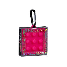 Endless Bubble Wrap 2go