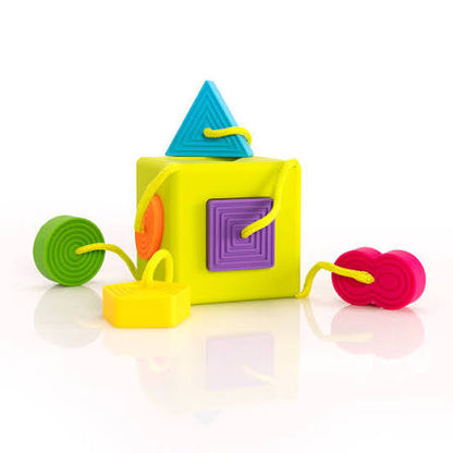 Oombee Cube