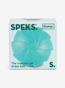 Gump - Surface