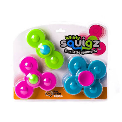 Whirly Squigz Updated