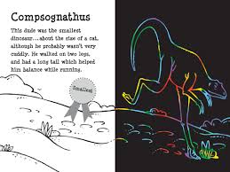 Ss Dino Dudes