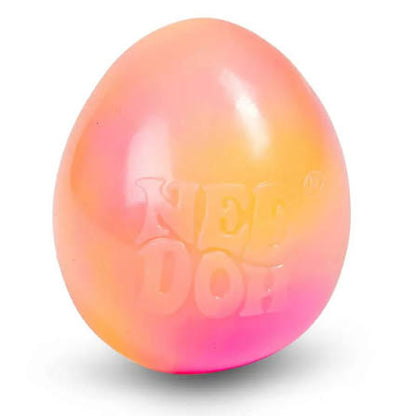 Dippin Dazzler Needoh