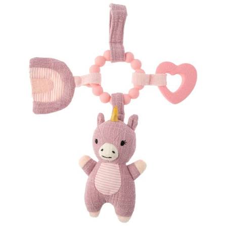 Stroller Toy Assortment