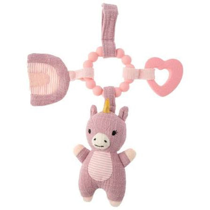 Stroller Toy Assortment