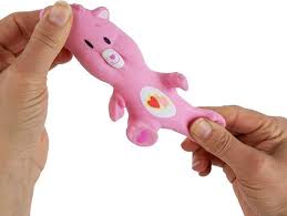 Worlds Smallest Care Bears Stretchies