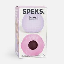 Gump Surface Warm 2 Pack