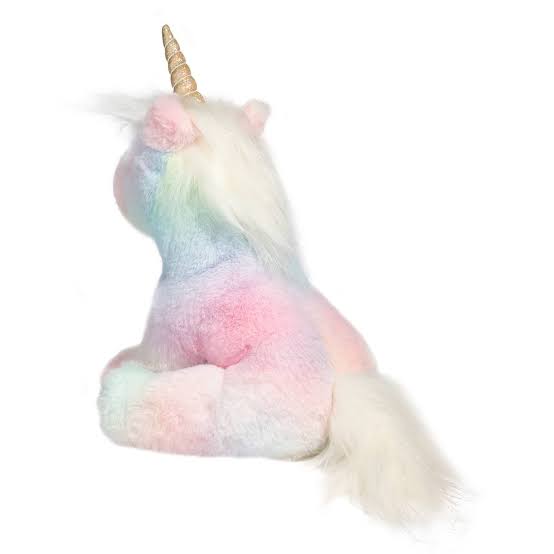 Kylie Unicorn