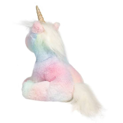 Kylie Unicorn