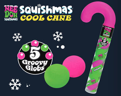 Needoh Cool Cane