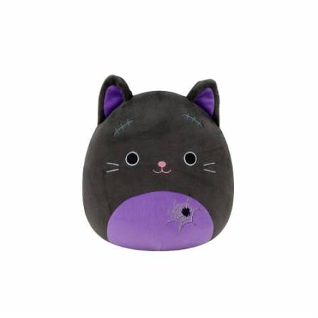 Squishm 8 Halloween Ast C