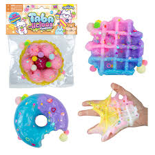Tabalicious Yummies