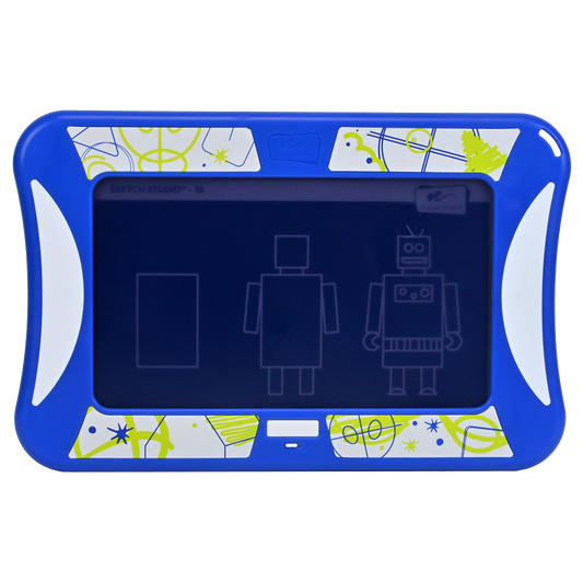 Sketch Studio Learn Draw-1