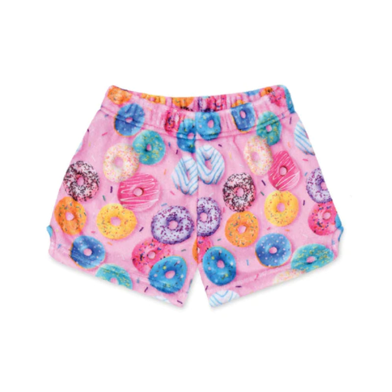 Go Do-Nuts Shorts Small