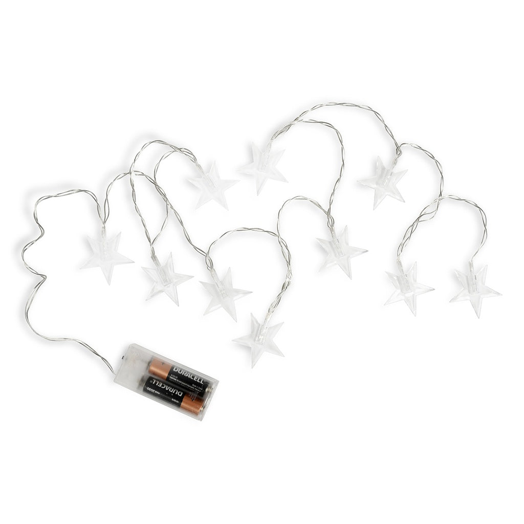 Twinkling Star String