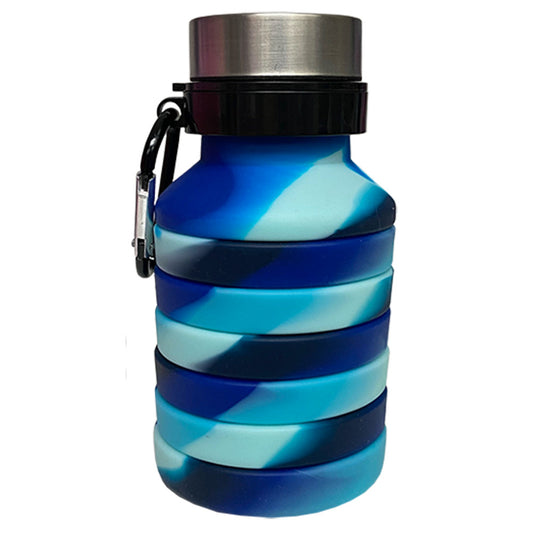 Ocean Collapsible Waterbo