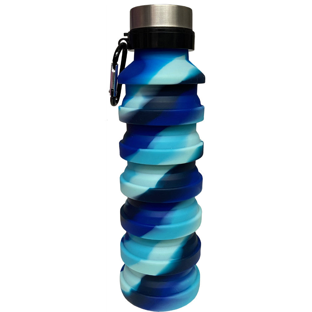 Ocean Collapsible Waterbo