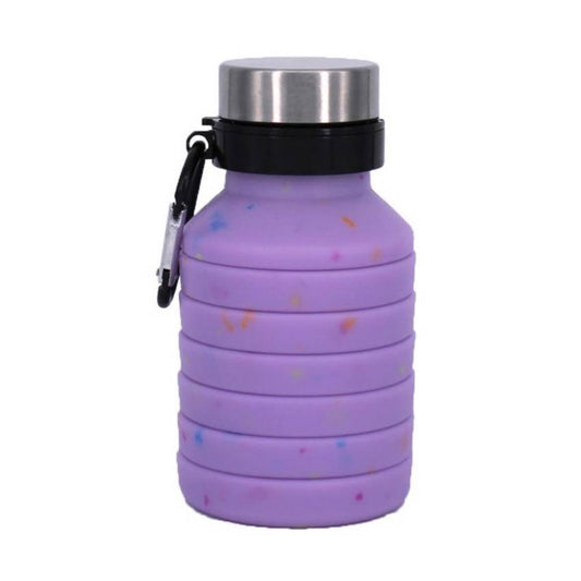 Confetti Colapse Waterbot