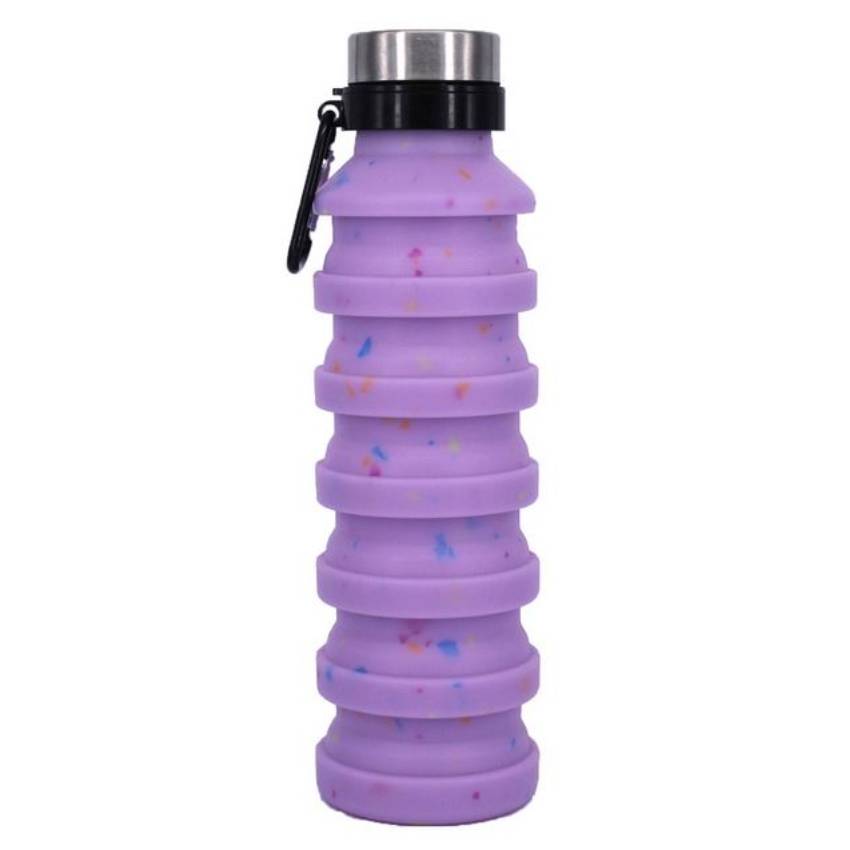 Confetti Colapse Waterbot