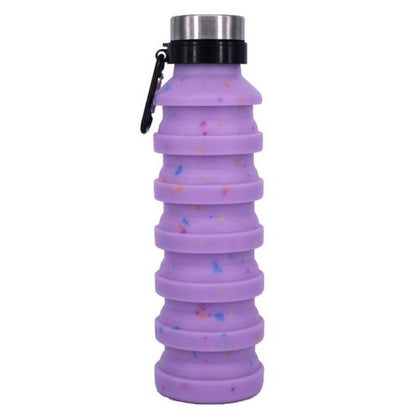 Confetti Colapse Waterbot
