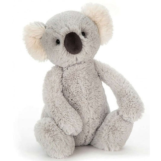 Bashful Koala Medium