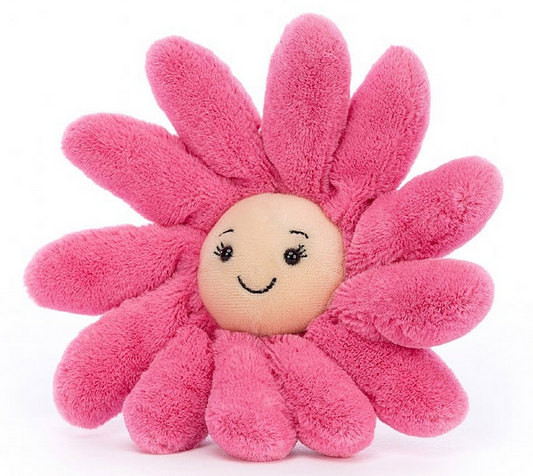 Fleury Gerbera