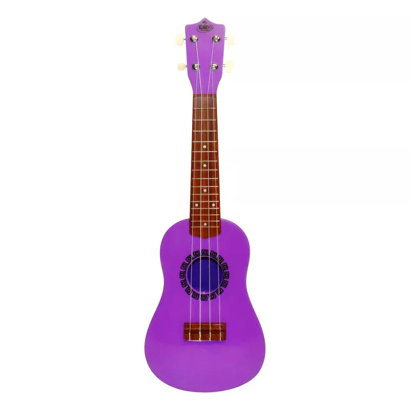 Keiki Ukuleles