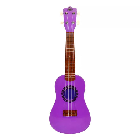 Keiki Ukuleles