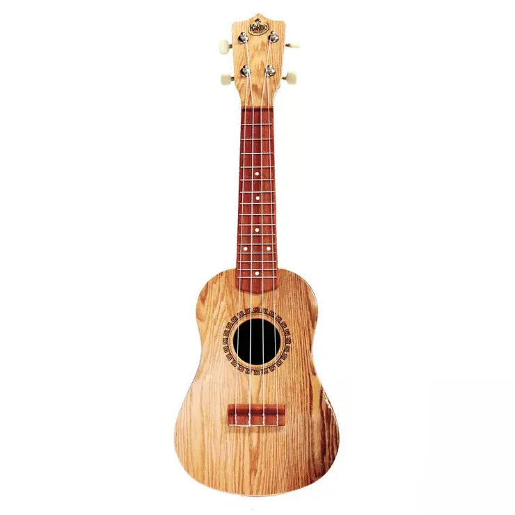 Keiki Ukuleles