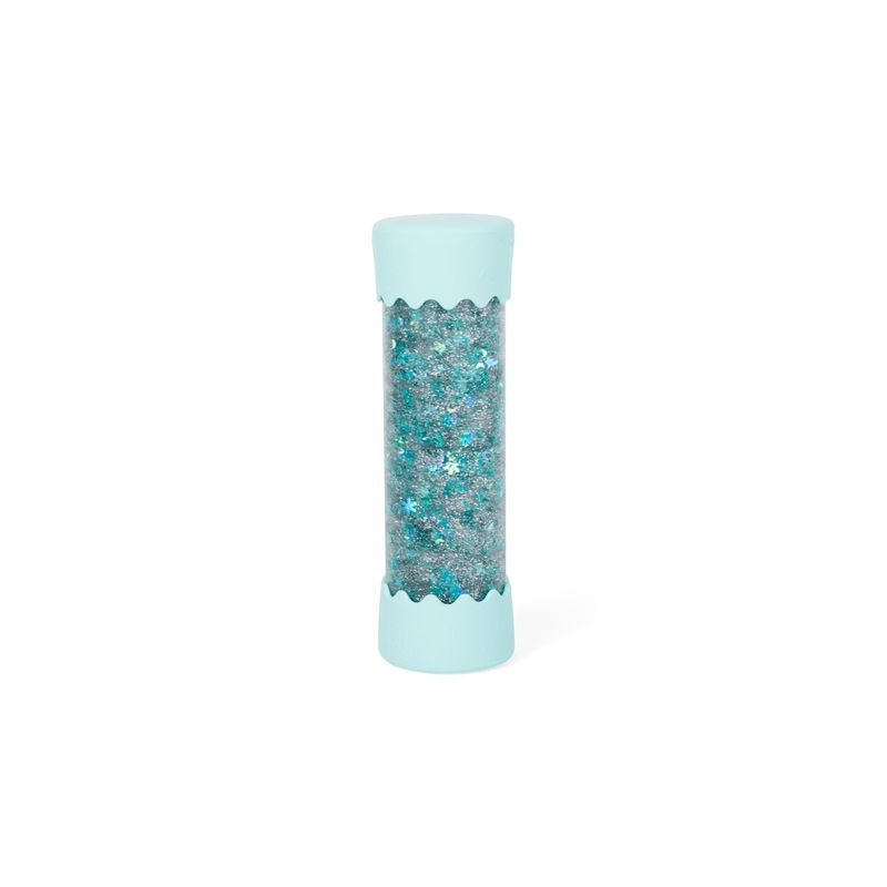 Mint Baby Calm Down Bottle