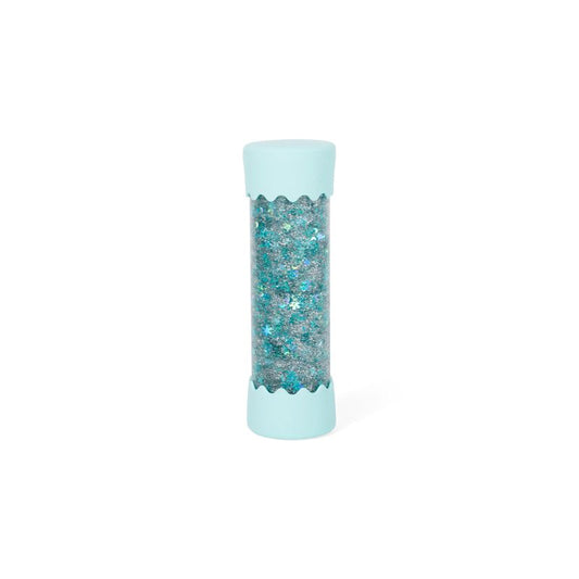 Mint Baby Calm Down Bottle