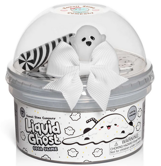 Liquid Ghost-1