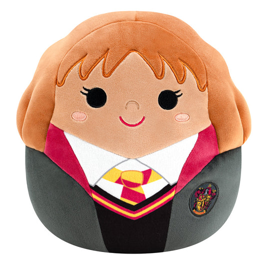 Hermione 10 Harry Potter